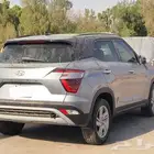 يوجد قطع غيار جميع انواع السيارات ..لتواصل