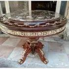 الصناعيه ش الحج