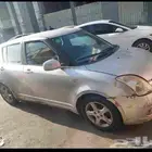 سوزوكي سوق 2007
