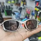 نظارة للدباب والسيكل والرياضه بشكل عام