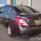 نسيان صني 2016
