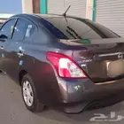 نيسان صني 2016