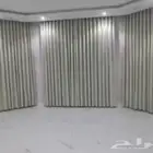 اطايف شارع خالد بن الوليد