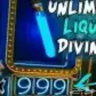 تهكير زومبي ليكويد بلاك اوبس 3