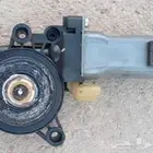 دينمو رفع قزاز باب الراكب النترا 2015