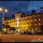 شقق مفروشة للإيجار اليومي في الدمام حي الجوهره