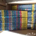 العاب ناريه