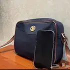 شنطة بولو جديده