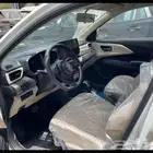 سوزوكي ديزاير GLX