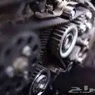 مكائن مستورده و شد بلد قطع غيار سيارت شانجان هافال أم جي