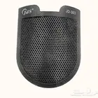 مستلزمات مساجد -مايك سجود -حامل مصاحف خشبي وغيرها الكثير