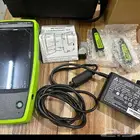 netscout netally fluke linkrunner g2 network auto tester