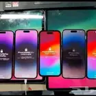 تخطي الأيكلاود للأيفون والأيباد   جميع الموديلات مدعومة