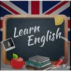 معلم خصوصي لغة إنجليزية خبرة 20 عام