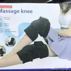 جهاز مساج للركب
