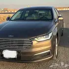 تورس21