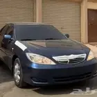 مطلوب سياره للبيع