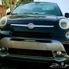 fiaT 500 L