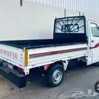 دباب نقل عفش