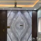 ديكورات واصباغ الاحساء