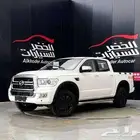 زد اكس اوتو تيرالورد اوتماتيك ديزل 2025 كاش او اقساط