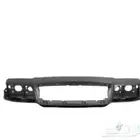 واجهه فيبر فرد ماركيز موديل 2001 98 الصناعه تايون السعر280