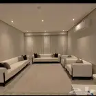 New brand sofa for sale جديد نب البيع