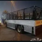 مطلوب دينا شبك إيجار بدون سائق