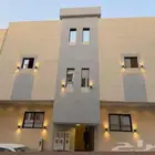 عماره بمنفوحه 6 شقق دخل 102