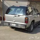 للبيع جمس يوكن