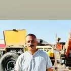 الرياض