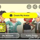 يوزر سناب عربي مميز   بلوشي