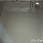 فني عوازل مائية وحرارية والايبوكسي