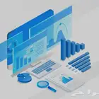 مؤسسه متخصصة في كاشير المطاعم الكافي تموينات الفنادق