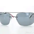 Silhouette adventurer sunglasses