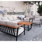 جلسات خارجيه