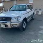 للبيع GXR 2003 تماتيك