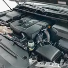 مكينه لاندكروزر جكسار سكويا هايلكس لنترا كامري ازيرا سنتافي