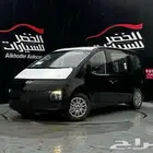 هيونداي ستاريا 9 راكب اوتماتيك 2026
