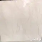 سيراميك اسباني