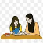 انا معلمة تأسيس في حائل لغتي انجليزي رياضيات