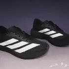 حذاء جبته طلبيه المقاس ميش ظابط مقاسه 43 الحذاء جديد مغلف