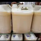 عسل سدر دوعني ملكي وسدر عصيمي ملكي