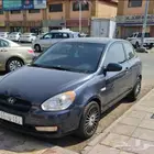 اكسنت 2010 هاتشباك