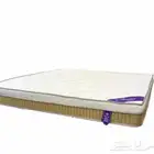 خصم بيت المفروشات والشنط يتوفر خدمة توصيل