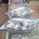 شمعات كامري وكاله من موديل 2009 الى 2015