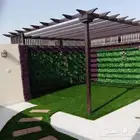 مضلات وسواتر مظلات سواتر