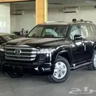 جي اكي ار 2025 بجميع فئاته عروض ال 50 50 مستمرة لجميع البنوك