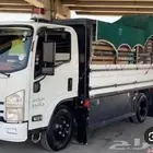 دينه نقل عفش وأثاث داخل وخارج الدمام والمنطقة الشرقية