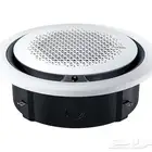 مكيفات كاسيت مع التركيب